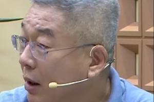 刘建宏:在我看来,梅西全面超越了马拉多纳,成为世界足球的顶尖人物