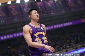 浙江媒体人：想通引进强力锋线，堆天赋胜过摆放三后卫
