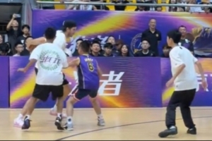 这一战或将重塑赛季格局？里夫斯胜利背后的深远影响