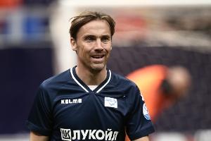意媒报道：米兰前球星西米奇因腐败指控被捕，疑贿赂获取建筑许可
