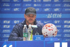 凭什么赢？三点拆解深圳新鹏城本场的取胜钥匙