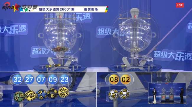 世界杯什么频道可以看