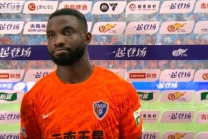 凭什么赢？三点拆解奥斯卡本场的取胜钥匙