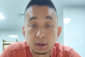 狂飙！威少&托马斯CBA试水，引爆全场！