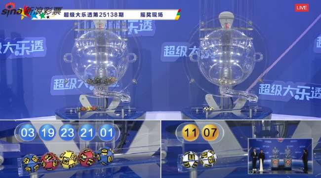 卡塔尔vs瑞士直播赛程