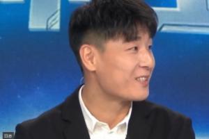 武磊称梅西今日早间表现激励C罗；对手专注力将始终聚焦C罗