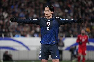 上田绮世谈球队:士气旺盛,积极向上,迎接首战状态佳