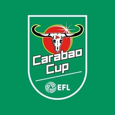 世界杯2021哪个台直播