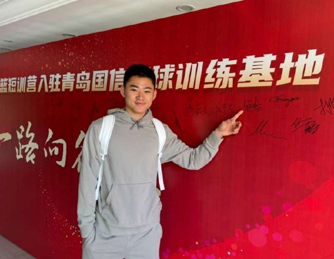 厄瓜多尔对阵德国