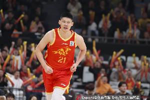 全网热议！胡金秋交易传闻引爆球迷圈