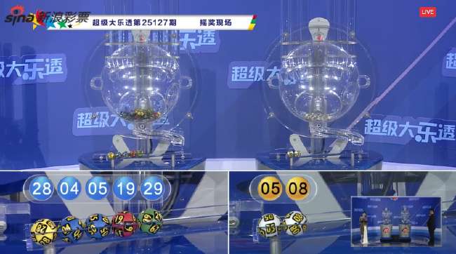 小红书世界杯直播在哪看