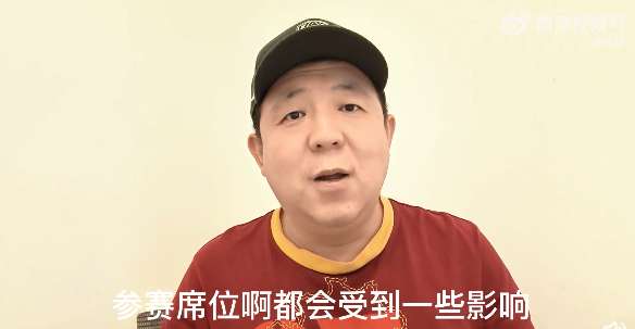 库拉索对科特迪瓦