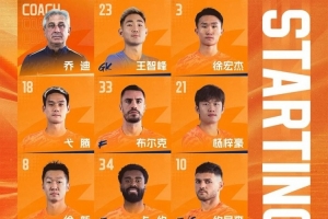 XX分XX板！XXX刷新三项纪录，数据全场领跑