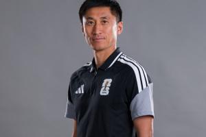 马宁将执裁的厄瓜多尔对阵库拉索之战,恰逢世界杯历史第999场!