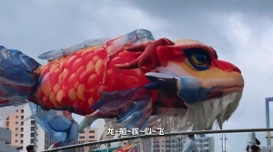 足协杯深圳德比比赛日赛龙战鹏城回顾