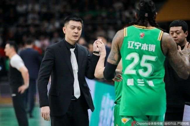 库拉索对阵科特迪瓦