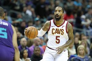 JR：16年职业生涯中，约七成时间深受抑郁困扰