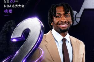 彼得森名字的由来：探寻千年古书中的奥秘