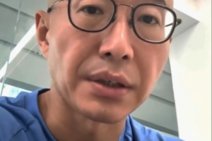 于嘉：中国留洋球员可参考密歇根大学三位新星