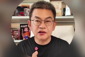 苏群分析詹姆斯潜在下家:76人阵容完整胜过勇士、骑士和热火