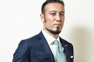 田中斗笠王：日本队需反思替补席深度与球员选拔准则