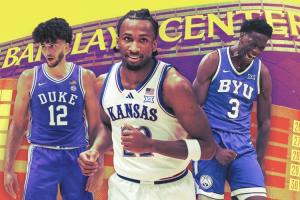 NBA选秀首轮实时汇总
