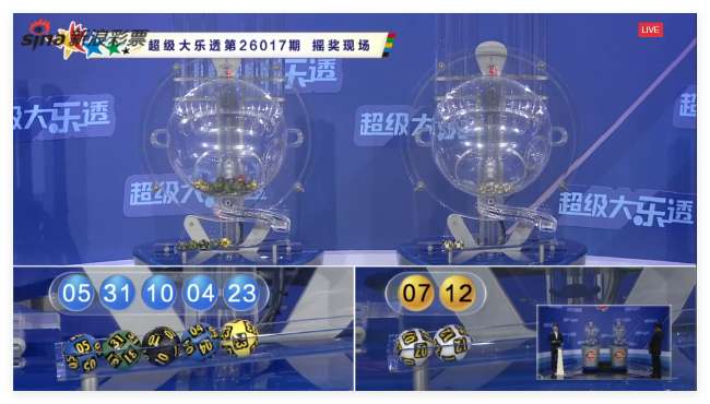 世界杯直播小米2026哪里看