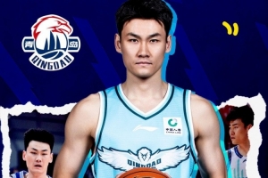 愿睿泽生日快乐！