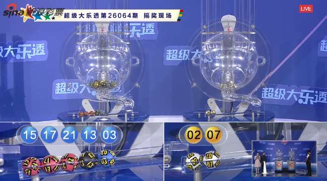巴西vs摩洛哥直播赛程