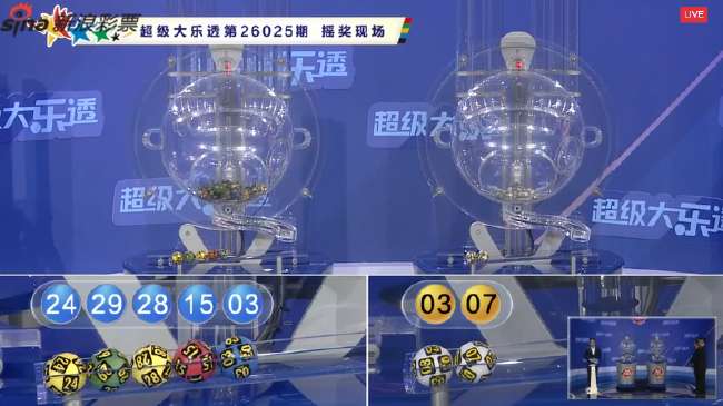 世界杯 视频直播