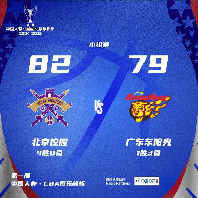 厄瓜多尔VS 德国