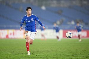 宫市亮表示:日本与荷兰战平令我激动得难以入睡,门将铃木彩艳获评MVP