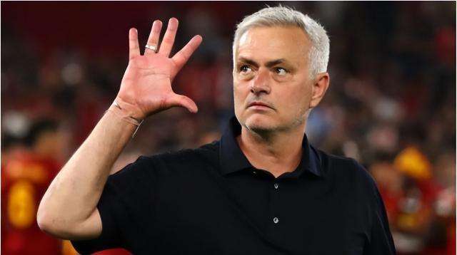 库拉索对阵科特迪瓦