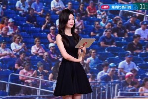 苗锟：苏格兰要是进球，罗伯逊会用这个动作致敬若塔吗？