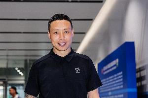 陈涛将在48小时内正式签约，加盟陕西联合新帅