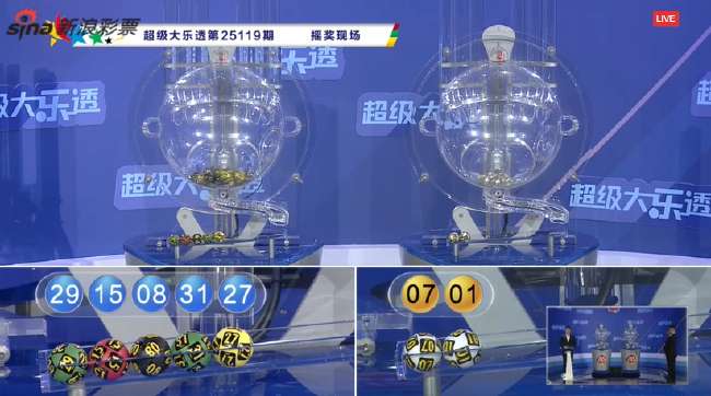 卡塔尔vs瑞士比赛预测分析