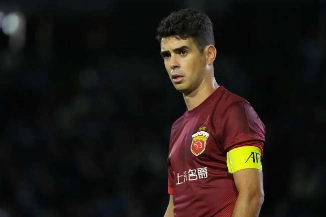 日本对瑞典