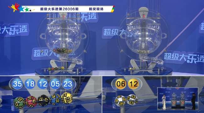 澳大利亚vs土耳其分析预测最新消息