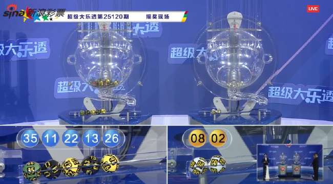 澳大利亚vs土耳其足球高清直播