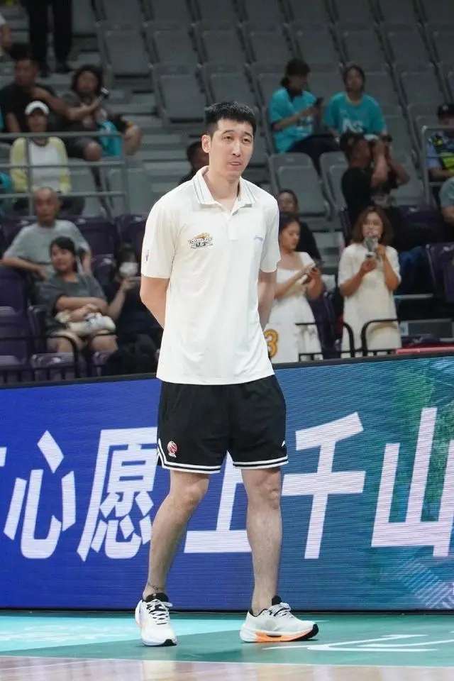巴西高清直播_巴西录像回放_巴西在线直播