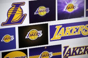 125亿豪购！库什纳艾格携湖人再攀高峰，三大纪录震撼NBA