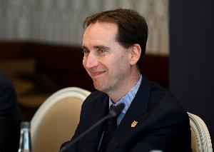 英足总高层：若球队夺冠，图赫尔将获邀，同时对其执教至2028年充满信心