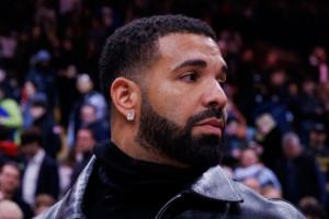 饶舌艺人Drake投注77万美元助加拿大战胜南非,晋级获利23.1万美元