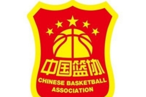 狂飙！青训补偿方案出炉，中国篮球根基再加固！