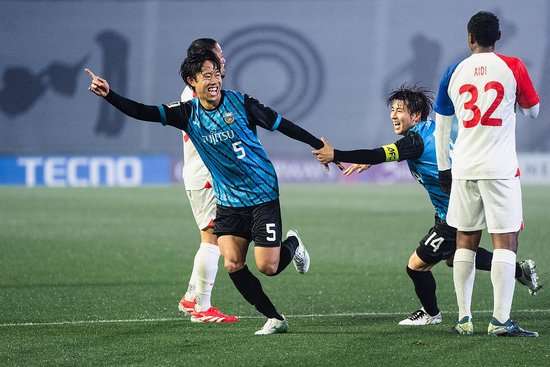 日本VS瑞典
