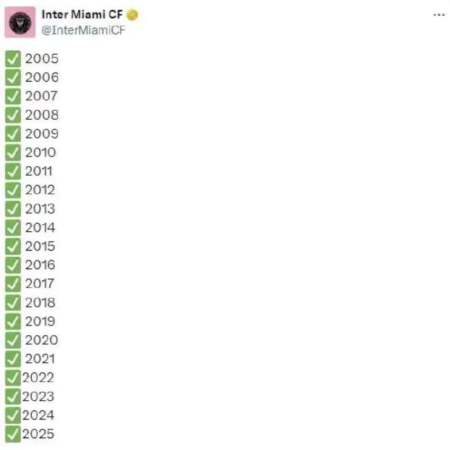 世界杯直播我的刀盾在哪里看啊