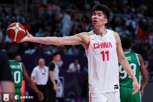 毕尔巴鄂总经理确认:余嘉豪下赛季将租借打球