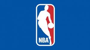 官宣：NBA新赛季工资帽为1.65亿，奢侈税线达2亿，第一土豪线2.09亿