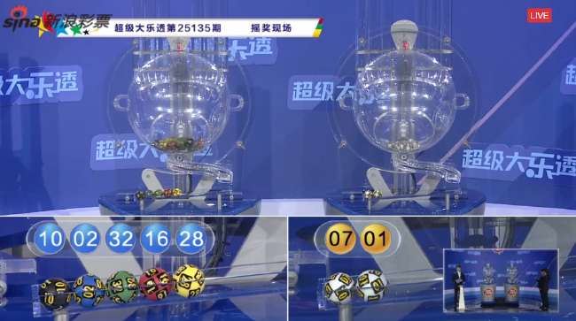 2026世界杯在哪举行