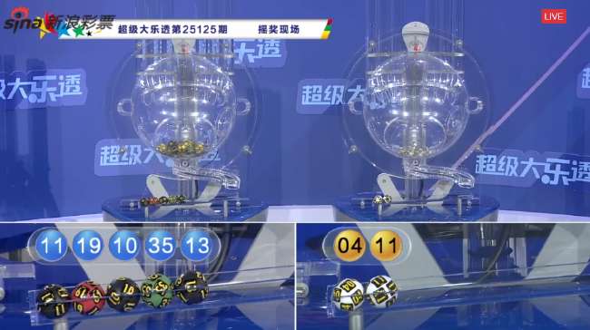 卡塔尔vs瑞士在线直播实时观看